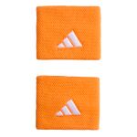 adidas Tennis Wristband Small