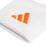 adidas Tennis Wristband Small