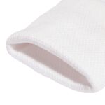 adidas Tennis Wristband Small