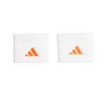 adidas Tennis Wristband Small