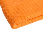 adidas Tennis Wristband Small