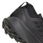 adidas Terrex Agravic GTX Trail
