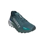 adidas Terrex Agravic GTX Trail