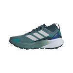 adidas Terrex Agravic GTX Trail