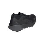 adidas Terrex Agravic GTX Trail