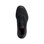 adidas Terrex Agravic GTX Trail