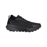 adidas Terrex Agravic GTX Trail