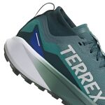 adidas Terrex Agravic GTX Trail