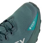 adidas Terrex Agravic GTX Trail