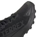 adidas Terrex Agravic GTX Trail