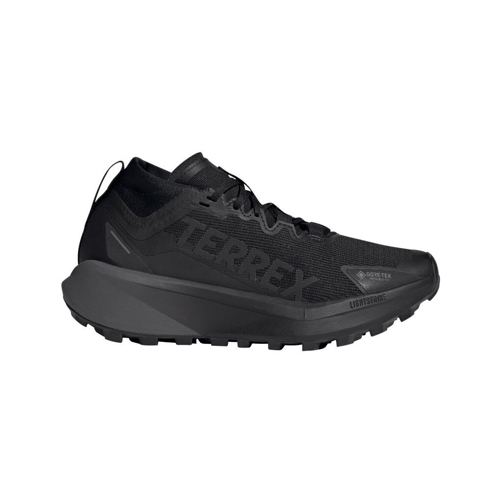 adidas Terrex Agravic GTX Trail W