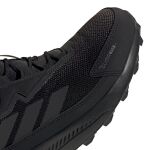 adidas Terrex Anylander CLIMAWARM+ M