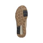 adidas Terrex Anylander CLIMAWARM+ M