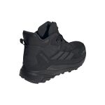 adidas Terrex Anylander CLIMAWARM+ M