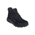 adidas Terrex Anylander CLIMAWARM+ M