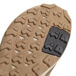 adidas Terrex Anylander CLIMAWARM+ M