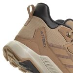 adidas Terrex Anylander CLIMAWARM+ M