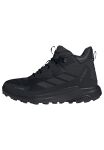 adidas Terrex Anylander CLIMAWARM+ M