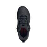 adidas Terrex Anylander CLIMAWARM+ W