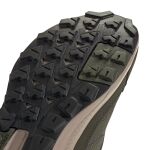 adidas Terrex Anylander CLIMAWARM+ W