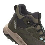 adidas Terrex Anylander CLIMAWARM+ W