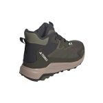 adidas Terrex Anylander CLIMAWARM+ W