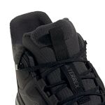 adidas Terrex Anylander CLIMAWARM+ W