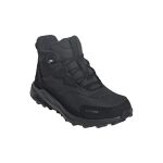 adidas Terrex Anylander CLIMAWARM+ W
