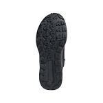 adidas Terrex Anylander CLIMAWARM+ W
