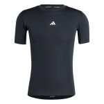 adidas TECHFIT Compression Training T-Shirt M