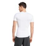 adidas TECHFIT Compression Training T-Shirt M
