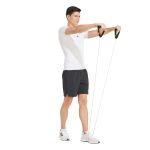 adidas TECHFIT Compression Training T-Shirt M