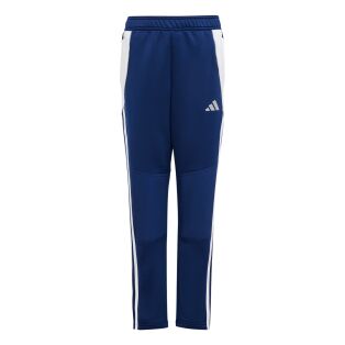 adidas Tiro 24 Winterized Pants Y - verkkarihousut