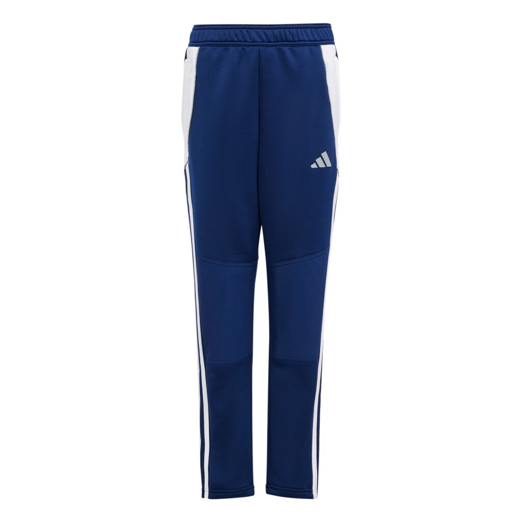 adidas Tiro 24 Winterized Pants Y