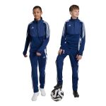 adidas Tiro 24 Winterized Pants Y