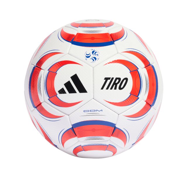 adidas TIRO COMPETITION BALL