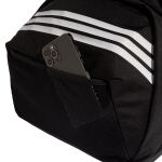 adidas Tiro Duffle L