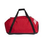 adidas Tiro Duffle L