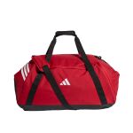 adidas Tiro Duffle L