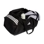 adidas Tiro Duffle L