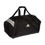 adidas Tiro Duffle L