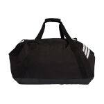 adidas Tiro Duffle L