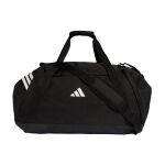 adidas Tiro Duffle L