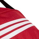 adidas Tiro Duffle L