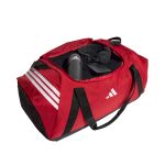 adidas Tiro Duffle L