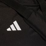 adidas Tiro Duffle L