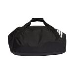 adidas Tiro Duffle Bag Medium