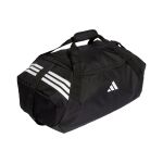 adidas Tiro Duffle Bag Medium