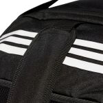 adidas Tiro Duffle Bag Medium