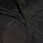 adidas Tiro Duffle Bag Medium